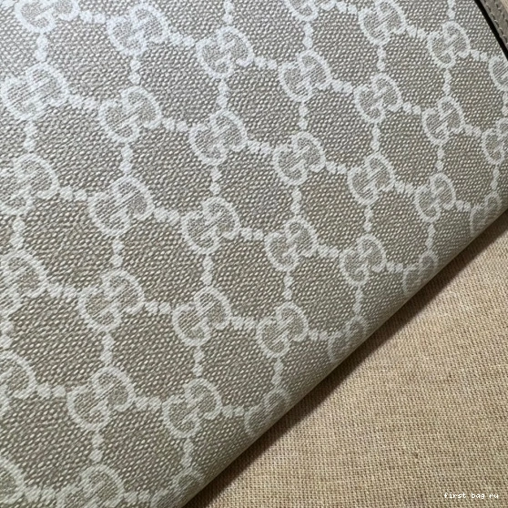 First bag ru bag mini Gucci Dionysus leather chain 0730
